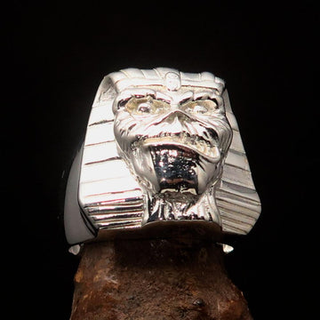 Egyptian Rings