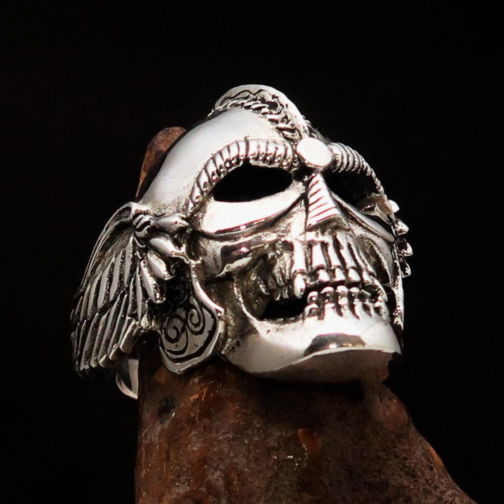 Viking Rings