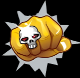 SkullRingShop.com